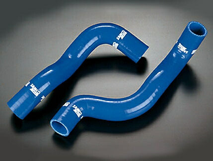 SAMCO クーラントホースキット LANCIA デルタインテグラーレ MK1/831ABO 1987〜1989 40TCS156/C