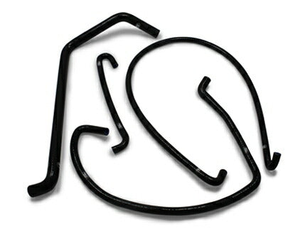 SAMCO アンシラリーホースキット PEUGEOT 205 1.6GTi/1.9GTi 1985〜1992 40TCS15/ANC