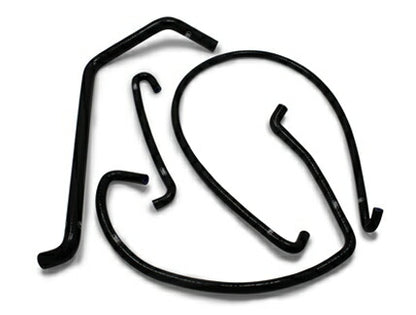 SAMCO アンシラリーホースキット PEUGEOT 205 1.6GTi/1.9GTi 1985〜1992 40TCS15/ANC