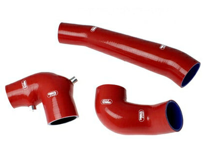 SAMCO インダクションホースキット PEUGEOT 205 1.6GTi/1.9GTi 1985〜1992 40TCS15/IND