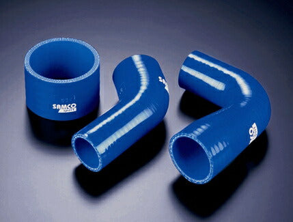 SAMCO ターボホースキット スバル レガシィB4 BE5/BH5 40TCS161