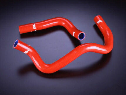 SAMCO クーラントホースキット マツダ ロードスター NB6C/NB8C 40TCS163/C