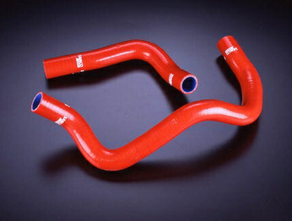 SAMCO クーラントホースキット マツダ ロードスター NB6C/NB8C 40TCS163/C