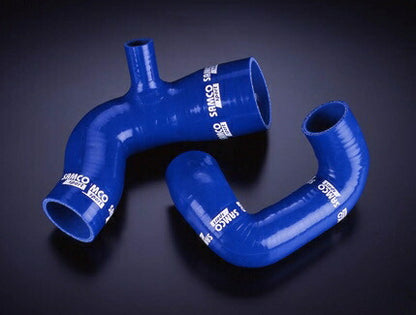 SAMCO ターボホースキット LANCIA デルタインテグラーレ MK2/L31E5 1991〜1993 40TCS17