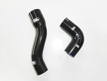 SAMCO ターボホースキット スズキ ジムニー JA11 40TCS185