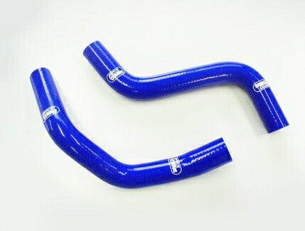 SAMCO クーラントホースキット スズキ アルトワークス CR22S 40TCS202/C