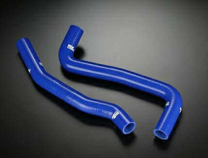 SAMCO クーラントホースキット トヨタ セリカGT-Four ST205 40TCS213/C