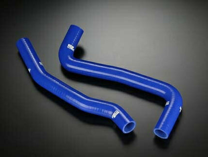 SAMCO クーラントホースキット トヨタ セリカGT-Four ST205 40TCS213/C