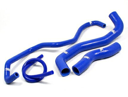 SAMCO クーラントホースキット ニッサン フェアレディZ Z33/HZ33 40TCS216/C