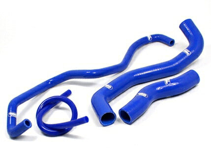 SAMCO クーラントホースキット ニッサン フェアレディZ Z33/HZ33 40TCS216/C
