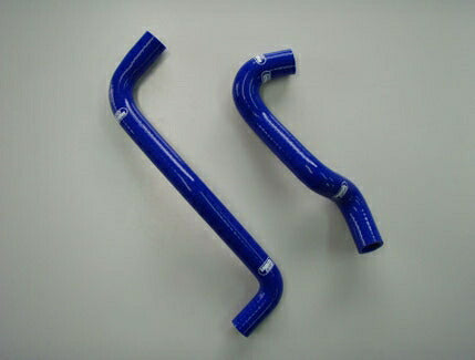 SAMCO クーラントホースキット ニッサン マーチ AK12 40TCS240/C