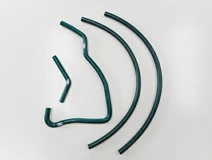 SAMCO アンシラリーホースキット マツダ ロードスター NA6CE 40TCS27/C-A