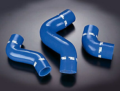 SAMCO ターボホースキット LANCIA テーマ 834 1992〜1994 40TCS31