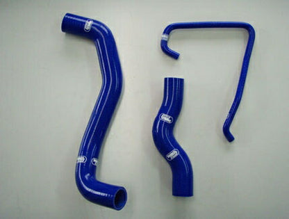 SAMCO クーラントホースキット ニッサン スカイラインクーペ CPV35 40TCS339/C