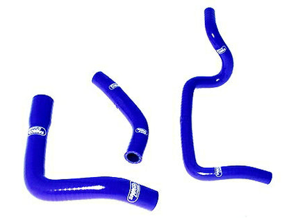 SAMCO ブリーザーホースキット ニッサン スカイラインGTS-t ER34 【40TCS38/B+バンドキット】