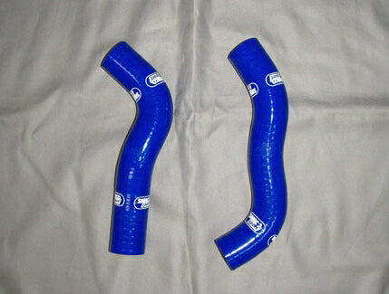 SAMCO ブローオフバルブホースキット ニッサン GT-R R35 40TCS403/DV