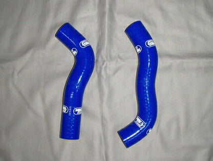 SAMCO ブローオフバルブホースキット ニッサン GT-R R35 40TCS403/DV