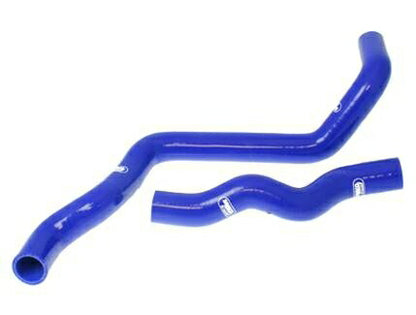 SAMCO クーラントホースキット PEUGEOT 207 A75/1.6 Gti 2007/03〜 【40TCS412/C+バンドキット】