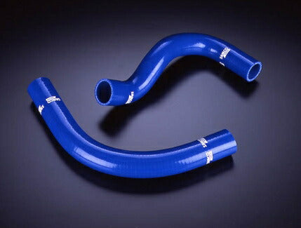 SAMCO クーラントホースキット BMW E36 318i/318is/318ti 1991〜2000 40TCS42/C