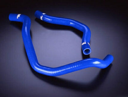 SAMCO クーラントホースキット ホンダ シビック/CR-X EF8/EF9 40TCS91/C