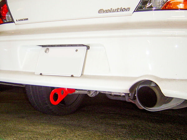 エニードープ ビックラウンジ 　送料無料 YGK XBRAID / エックスブレイド GESO TSR X8 エギング PEライン 新蛍光