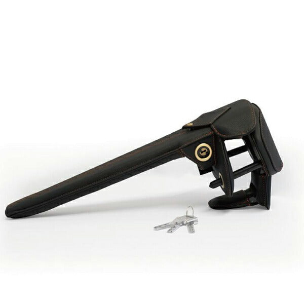 トヨタ純正ステアリングロック 楽天市場】【在庫有り】JPN盗難防止装置 右ハンドル用 ハンドル