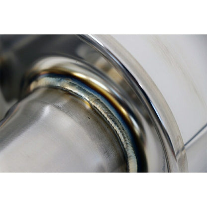 HKS LEGAMAX TRAILMASTER GX550 VJA252W 24/06- 【31021-AT011】 マフラー LEGAMAX TRAILMASTER エッチケーエス リーガマックス トレイルマスター
