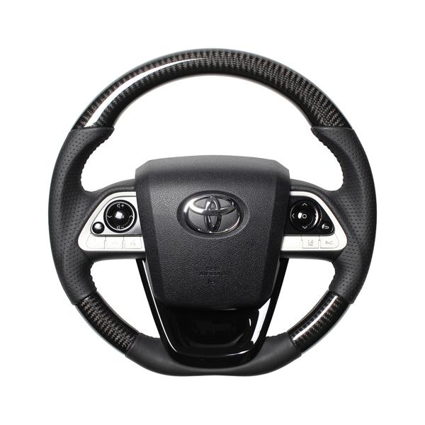 REAL オリジナルシリーズSET トヨタ MIRAI 10系 2014/12〜2020/11 50-BKC-BK-PBP