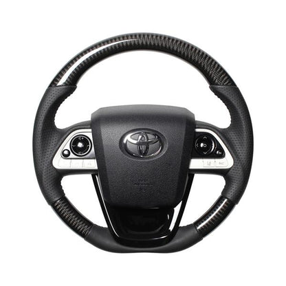 REAL オリジナルシリーズSET トヨタ MIRAI 10系 2014/12〜2020/11 50-BKC-BK-PBP