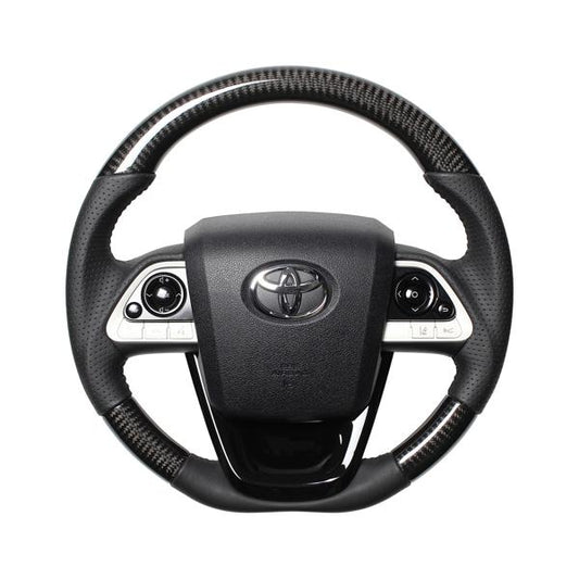 REAL オリジナルシリーズSET トヨタ MIRAI 10系 2014/12〜2020/11 50-BKC-BK-PBP