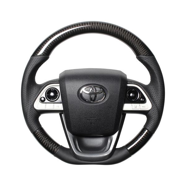 REAL プレミアムシリーズSET トヨタ MIRAI 10系 2014/12〜2020/11 50P-BKC-BK-BKT