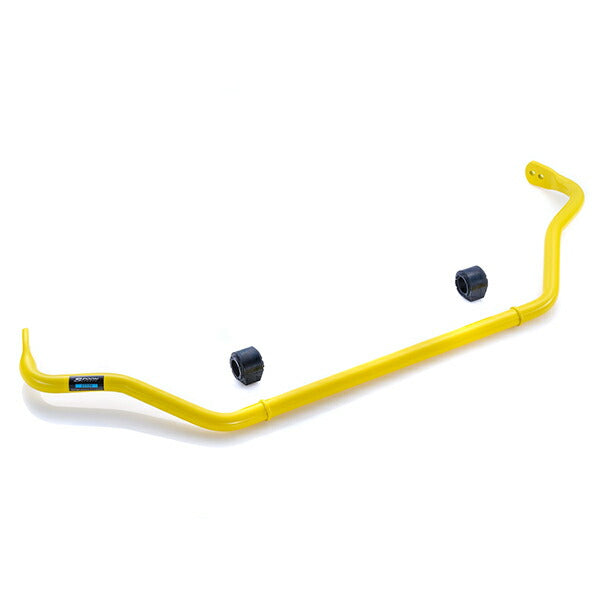 SPOON スタビライザーセット フロント シビックタイプR FL5 【51300-FL5-000】