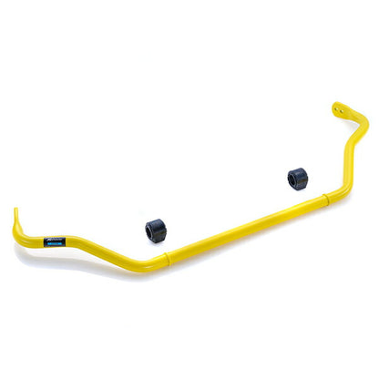 SPOON スタビライザーセット フロント シビックタイプR FL5 【51300-FL5-000】