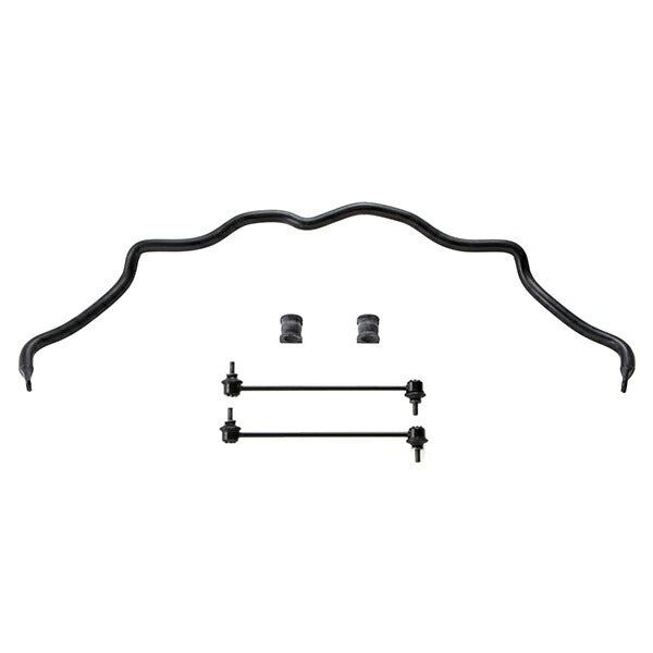 SPOON スタビライザーセット フロント CR-Z ZF1 ZF2 【51300-ZF1-000】