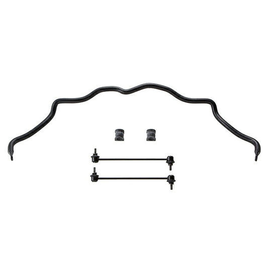 SPOON スタビライザーセット フロント CR-Z ZF1 ZF2 【51300-ZF1-000】