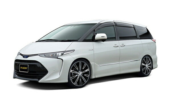 BLEST Bahnsport/Type 525 【17×6.5J 4-100 INSET52】