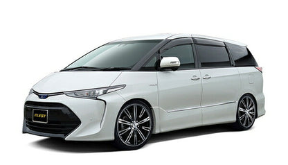 BLEST Bahnsport/Type 525 【17×6.5J 4-100 INSET52】