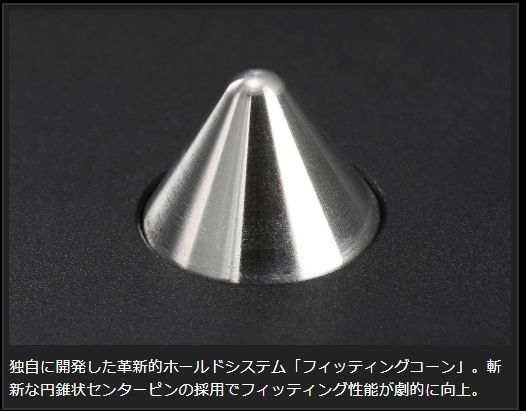 Genb ハイトダウンブロックシステム 2.5インチ/-62.5ミリ ニッサン NV350キャラバン E26 SDS25C