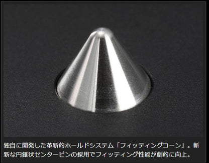 Genb スーパーダウンブロックシステム 4.0インチ/-100ミリ トヨタ ハイエース TRH200/KDH200/GDH200系 SDS40H