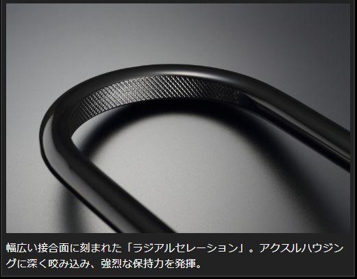 Genb ハイトダウンブロックキット 2.5インチ/-62.5ミリ トヨタ ハイエース TRH200/KDH200/GDH200系 SDB25H