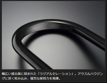 Genb スーパーダウンブロックシステム 3.0インチ/-75ミリ トヨタ ハイエース TRH200/KDH200/GDH200系 SDS30H