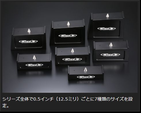 Genb コンバージョンブロックキット 3.5インチ/-87.5ミリ ニッサン NV350キャラバン E26 SCB35C