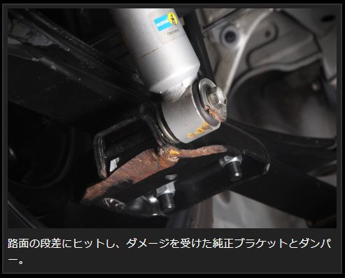 Genb スーパーダウンブロックシステム 4.0インチ/-100ミリ トヨタ ハイエース TRH200/KDH200/GDH200系 SDS40H