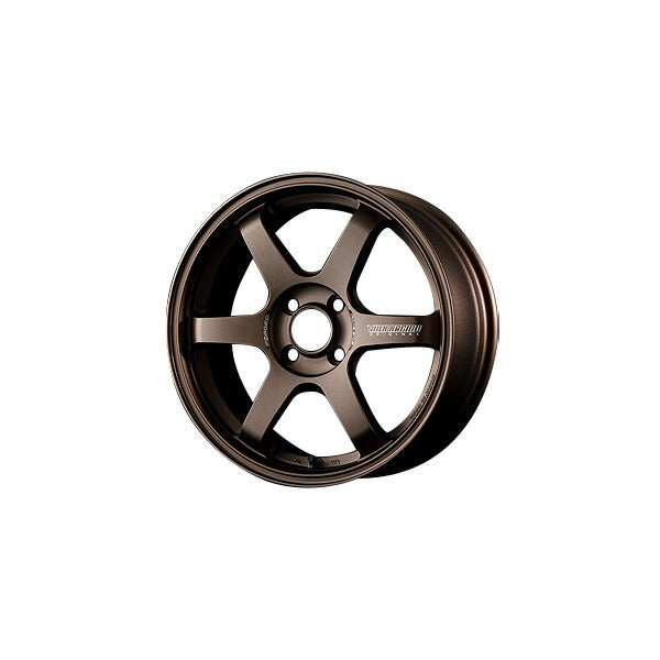 RAYS VOLK RACING/TE37 SONIC 【16×5.5J 4-100 INSET45 BR】