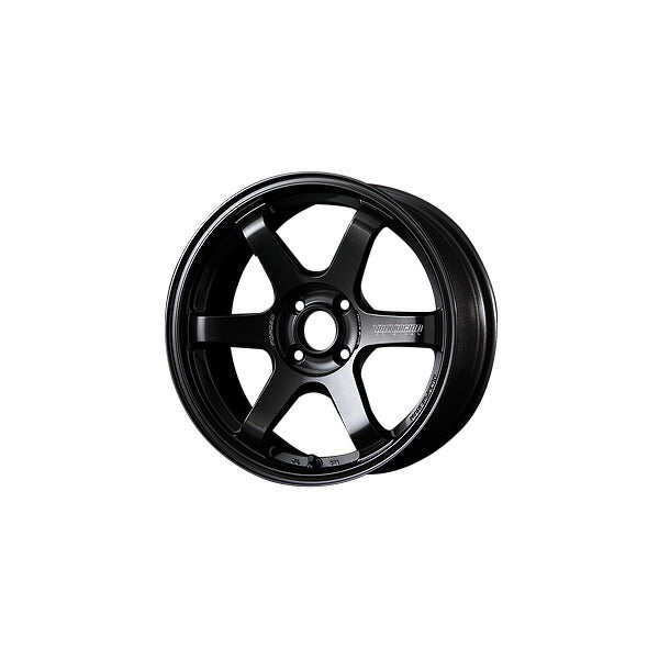 RAYS VOLK RACING/TE37 SONIC 【15×5J 4-100 INSET45 MM】