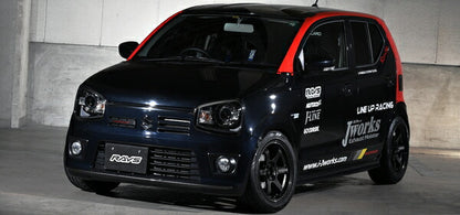 RAYS VOLK RACING/TE37 SONIC 【15×5J 4-100 INSET45 MM】