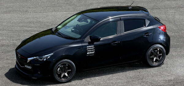 RAYS VOLK RACING/TE37 SONIC 【16×6J 4-100 INSET42 MM】