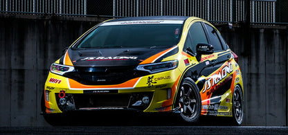 RAYS VOLK RACING/TE37 SONIC 【15×5J 4-100 INSET45 MM】