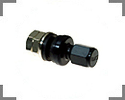 RAYS VOLK RACING/TE37 SONIC 【15×5J 4-100 INSET45 MM】