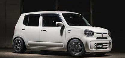 RAYS VOLK RACING/TE37 SONIC 【16×5.5J 4-100 INSET45 BR】